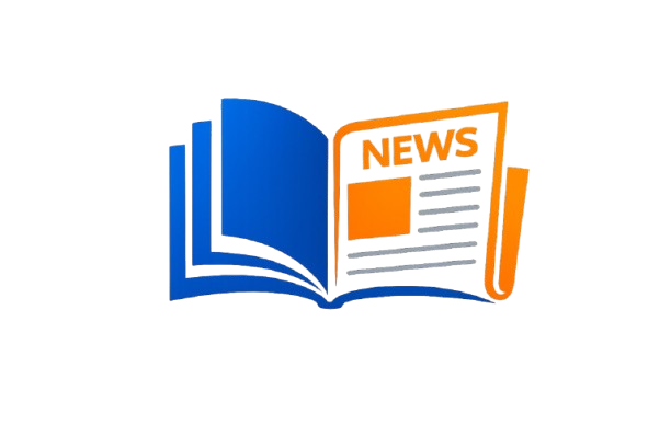 EduNews Daily