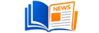 EduNewsDaily